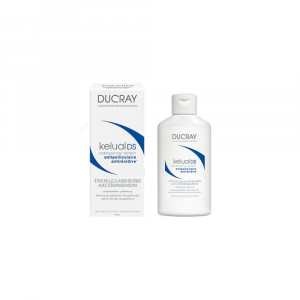Ducrey Kelual DS šampon protiv opadanja kose