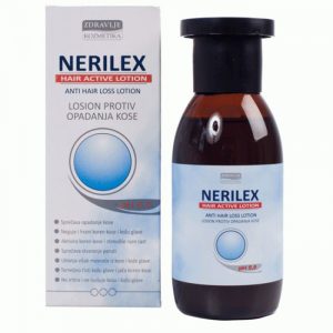 Nerilex losion