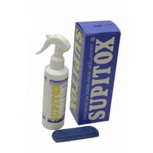 Supitox spray