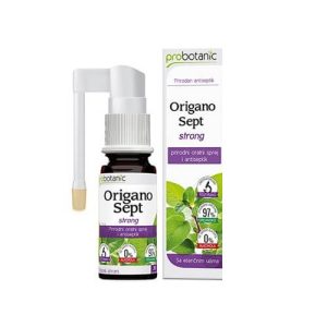 PROBOTANIC-ORIGANO-SEPT-STRONG-SPREJ-ZA-GRLO-30ml-1