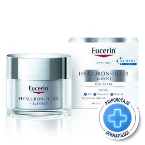 eucerin-hyaluron-filler-dnevna-krema-suha-koza