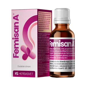 femisan-a-1 new