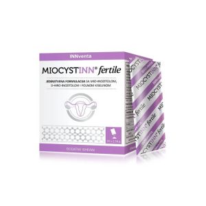 miocystin-fertile-20-kesica-srbotrade-1-1