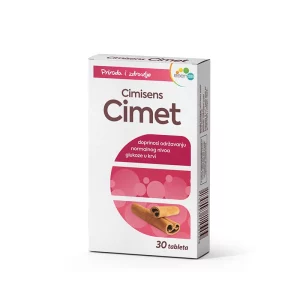 protect-cimet-30-tableta-esensa-65fd712ea5e58