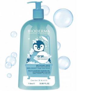 Bioderma-ABCDerm-gel-za-kupanje-1000ml