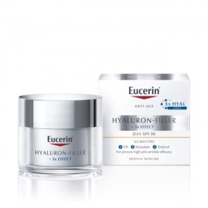 Eucerin-Hyaluron-Filler-dnevna-krema-SPF30-400x400