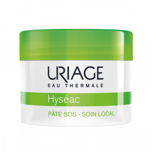 Uriage Hyseac SOS pasta 15g