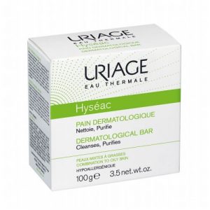Uriage Hyseac Sindet 100g