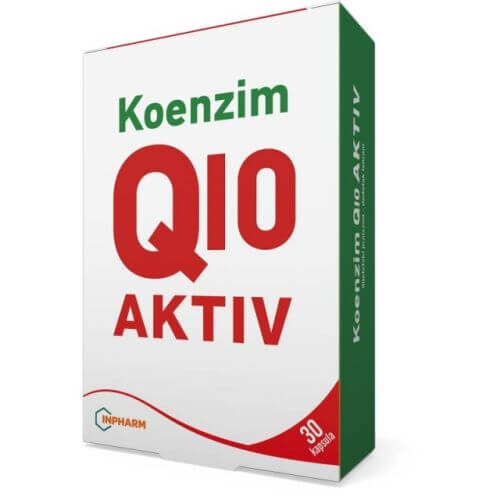koenzim-q10-aktiv
