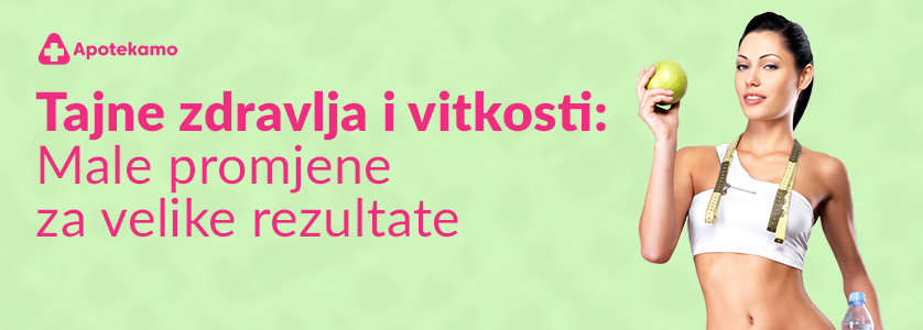 ba_Tajne zdravlja i vitkosti blog