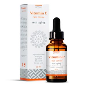 Dr.Viton Vitamin C Serum