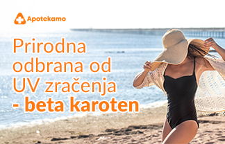 ba_Beta karoten, zastita od sunca blog