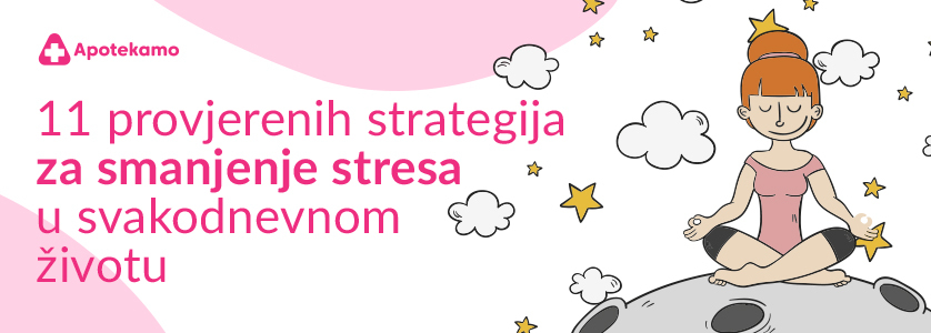 ba_Smanjenje stresa blog
