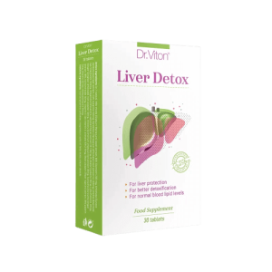 Dr.-Viton-Liver-Detox-A30