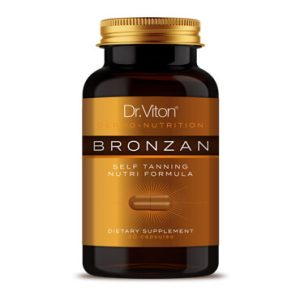 Dr.-Viton-Bronzan-A30