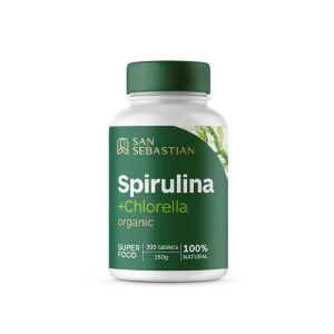 SS-800x800-spirulina-chlorella-1