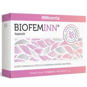 Biofeminn-cps-a14