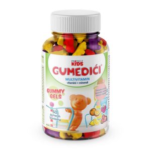 Gumedici-Multivitamin-60-bombona