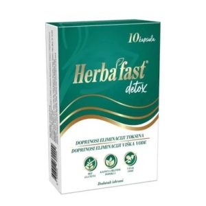 Herbafast-Detox-kapsule-a10