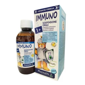 Immuno-1-sirup-za-decu-200ml