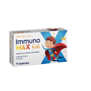 Immuno-Max-Kids-10-kesica-1