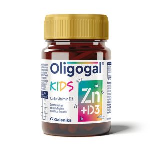 Oligogal-kids-zn-d3-1