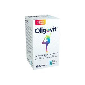 Oligovit-za-trudnice-30-tableta