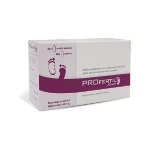 profertil-female-28-tableta-28-kapsula