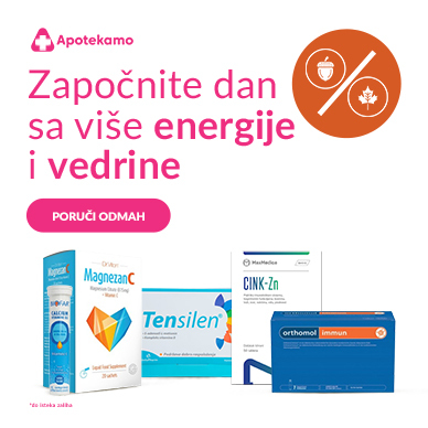 ba_Zapocnite dan sa vise energije i vedrine